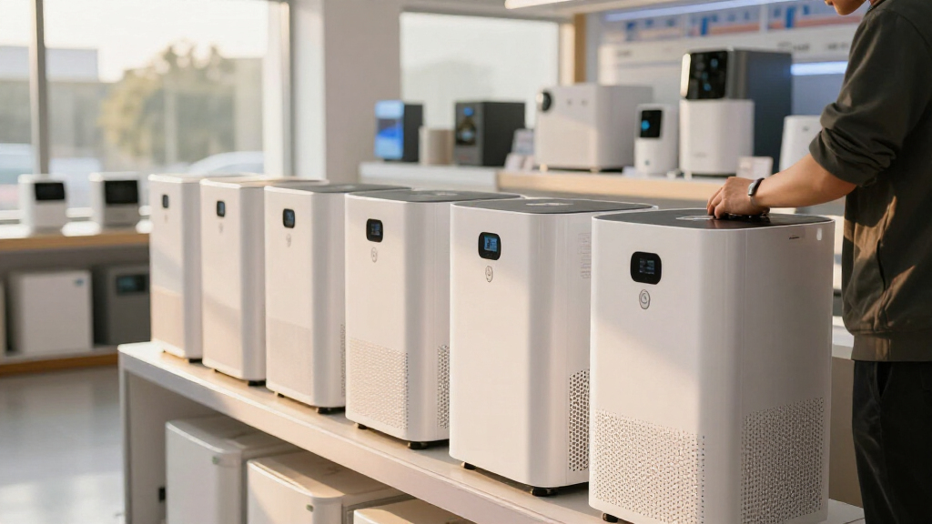 best 50 pint dehumidifiers