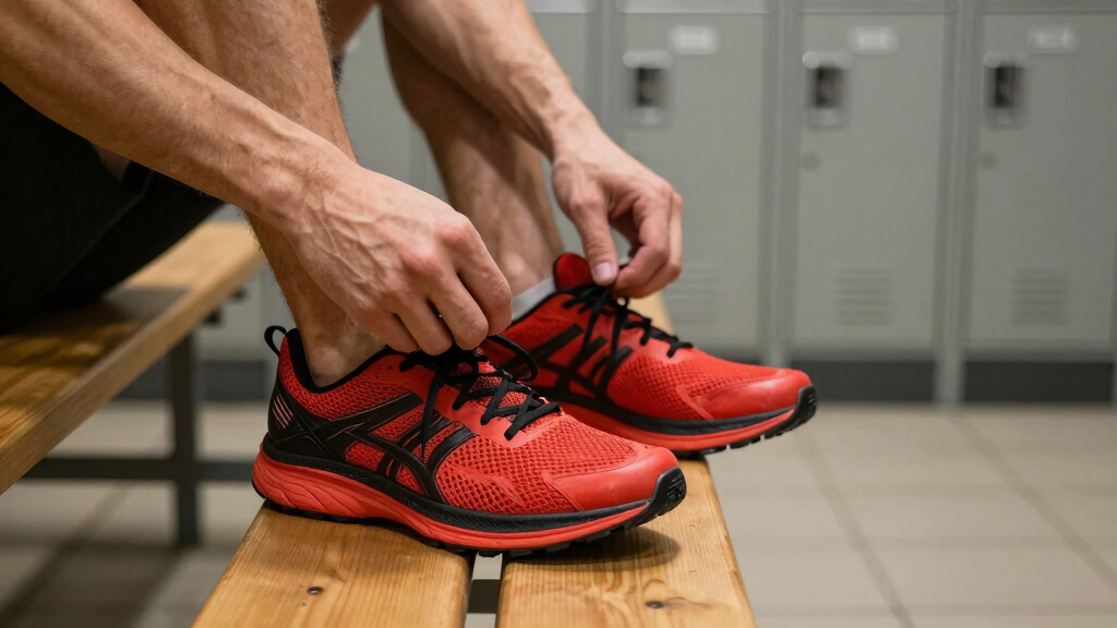 best running sneakers