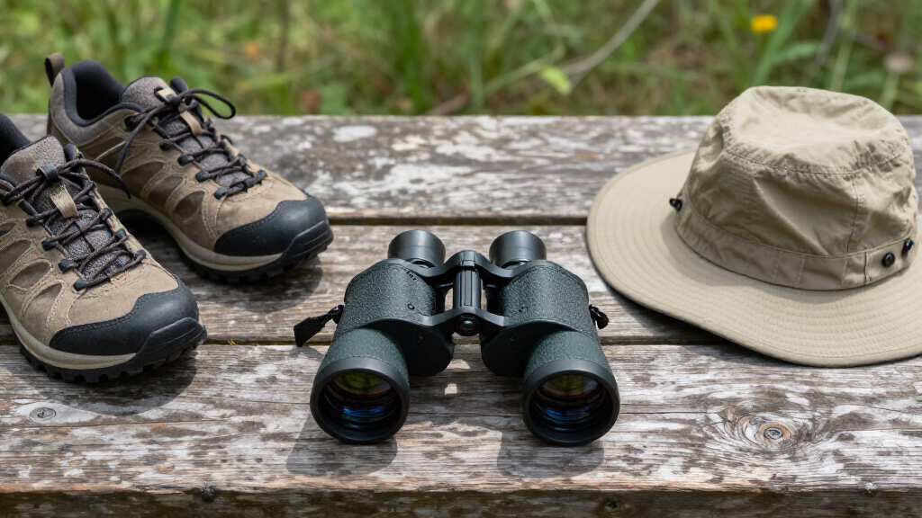 best binoculars for birdwatching seniors