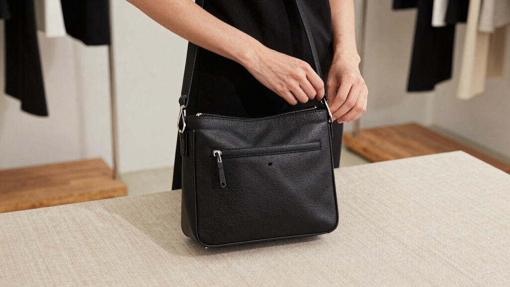 best crossbody bags