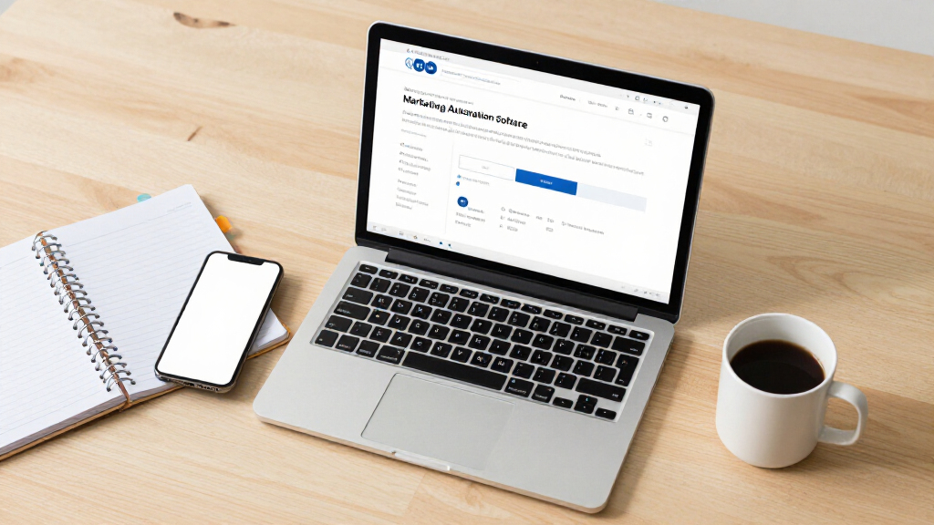 13 Best Marketing Automation Software for Small Business in 2026 29 marketing automation software for small business