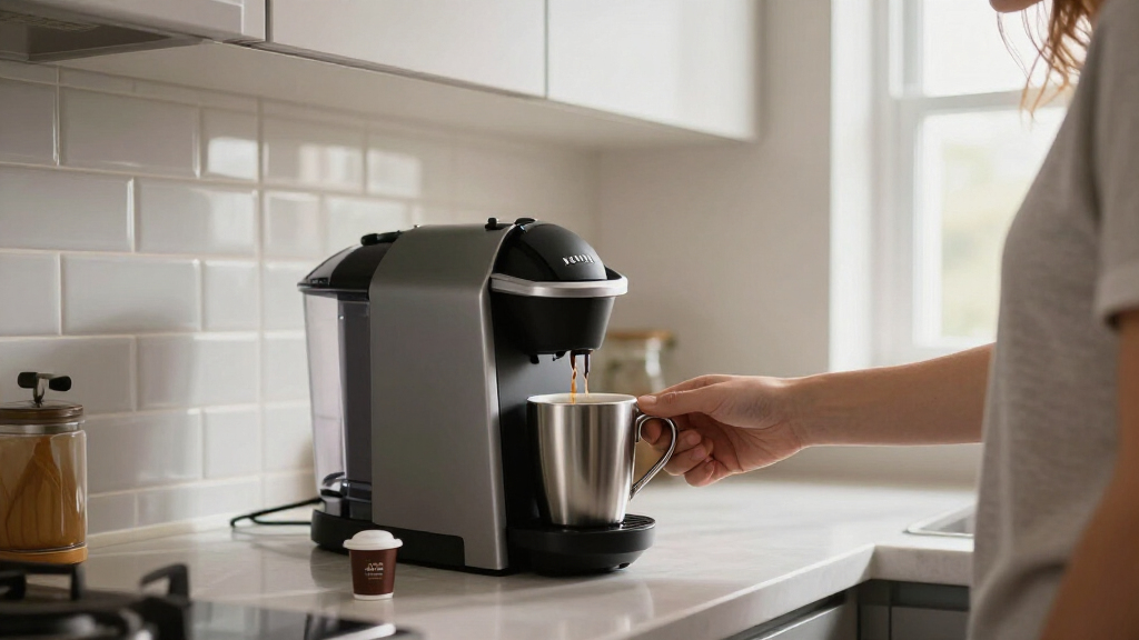 Keurig