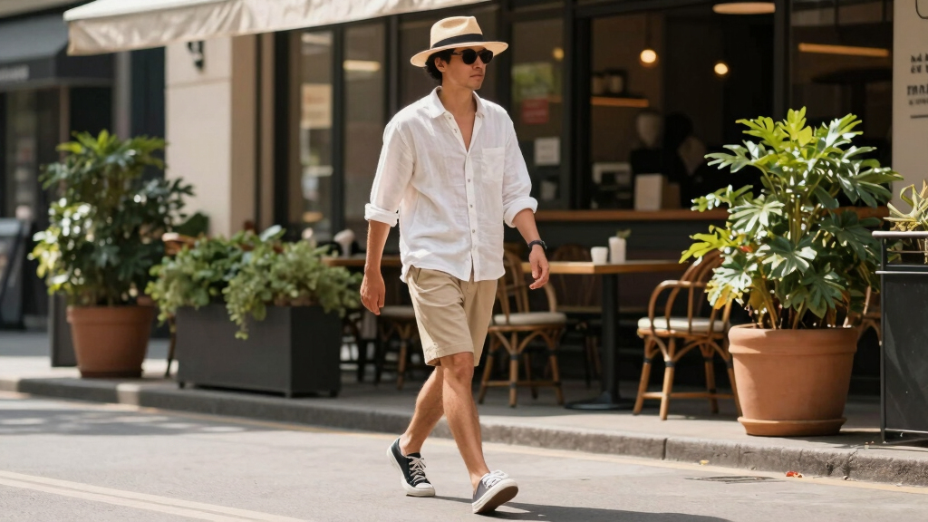 best summer outfits