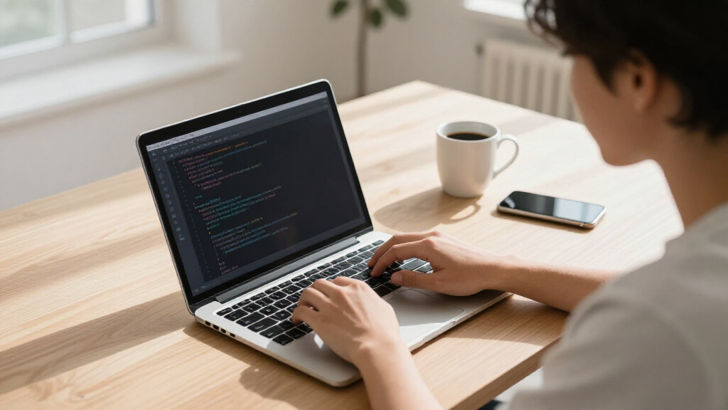 laptops for programming students