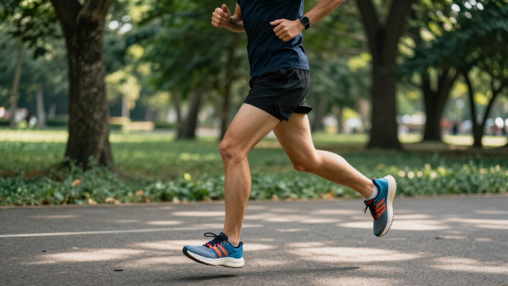 12 best running shoes