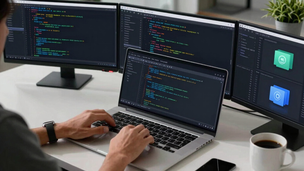 Testing and Previewing Without Relying on Cloud Services