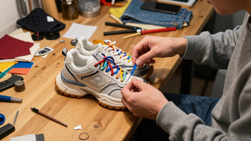 best dad sneakers
