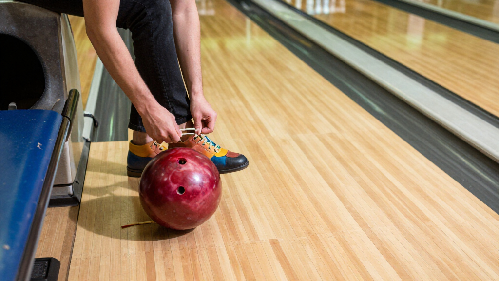 best fashion bowling shoes