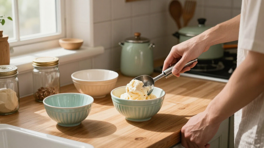 best vintage-inspired kitchenware