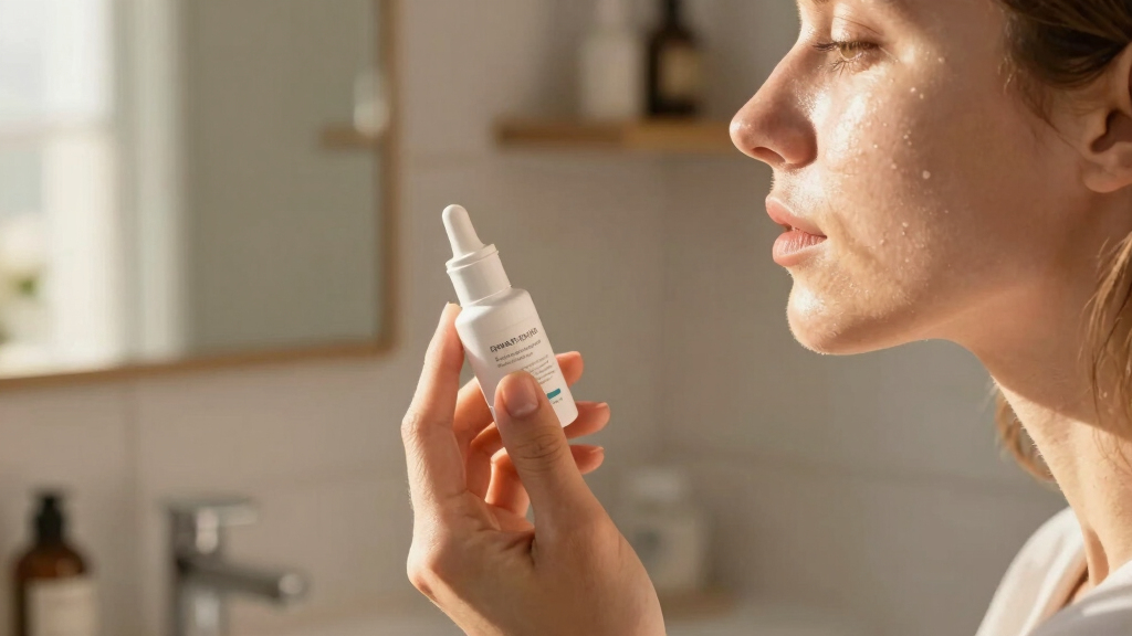 best acne treatment kits