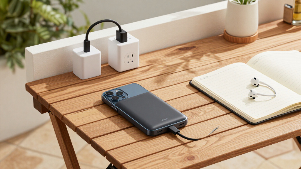 best travel gadgets
