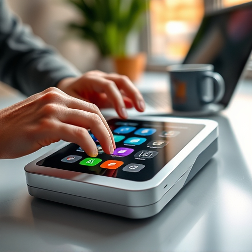 Getting Started with Threlmark — Your Next Step