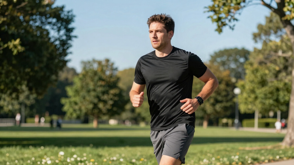 fitness trackers for men