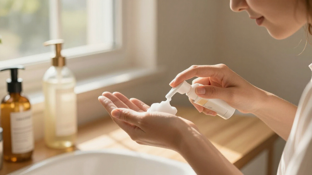 best healing skin emulsions