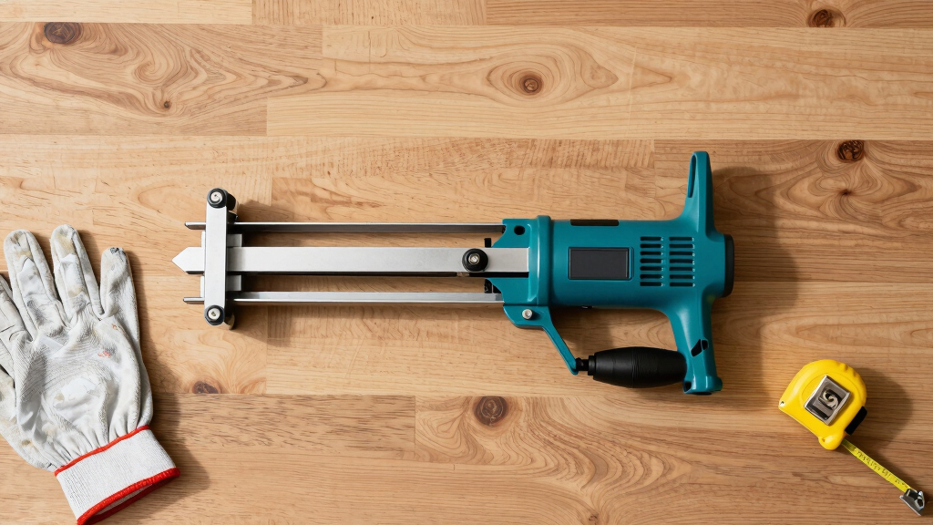 electric log splitters