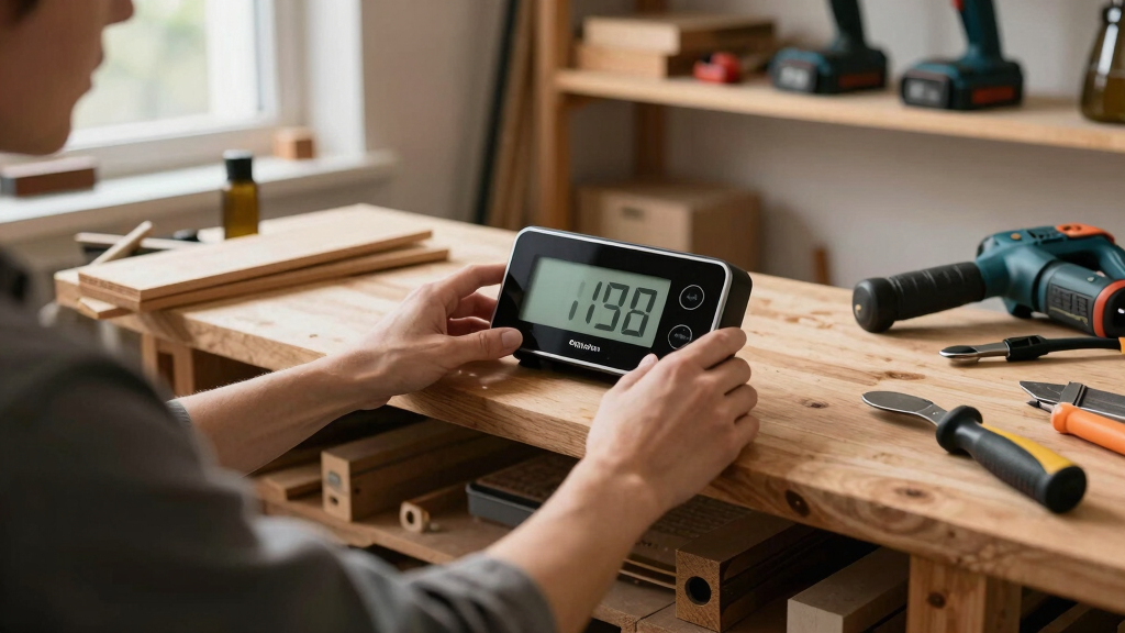 best digital clocks