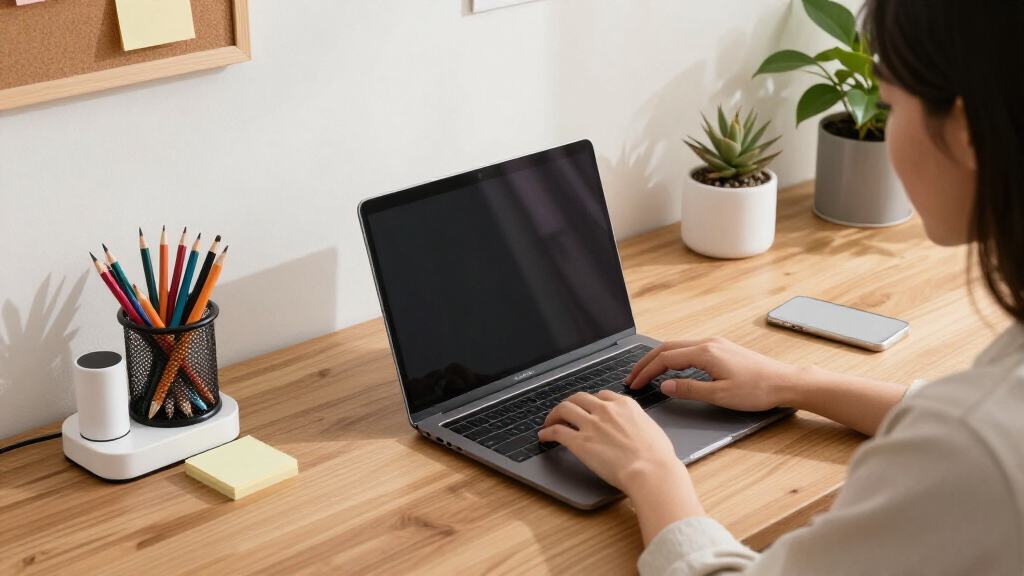 student desk organization accessories
