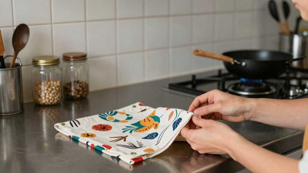 best fashion bandanas