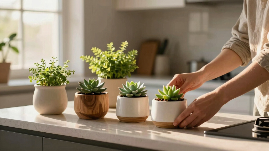 best container garden planters