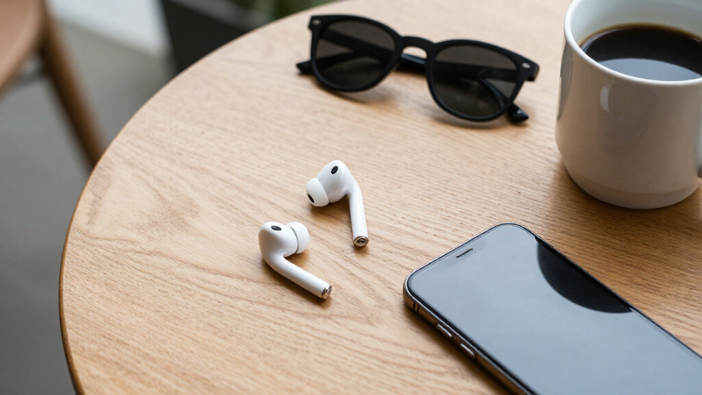 15 Best Wireless Bluetooth Earbuds for Every Listening Style in 2026