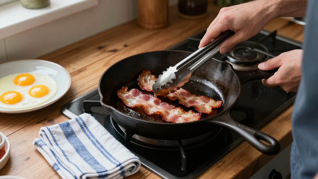 best bacon