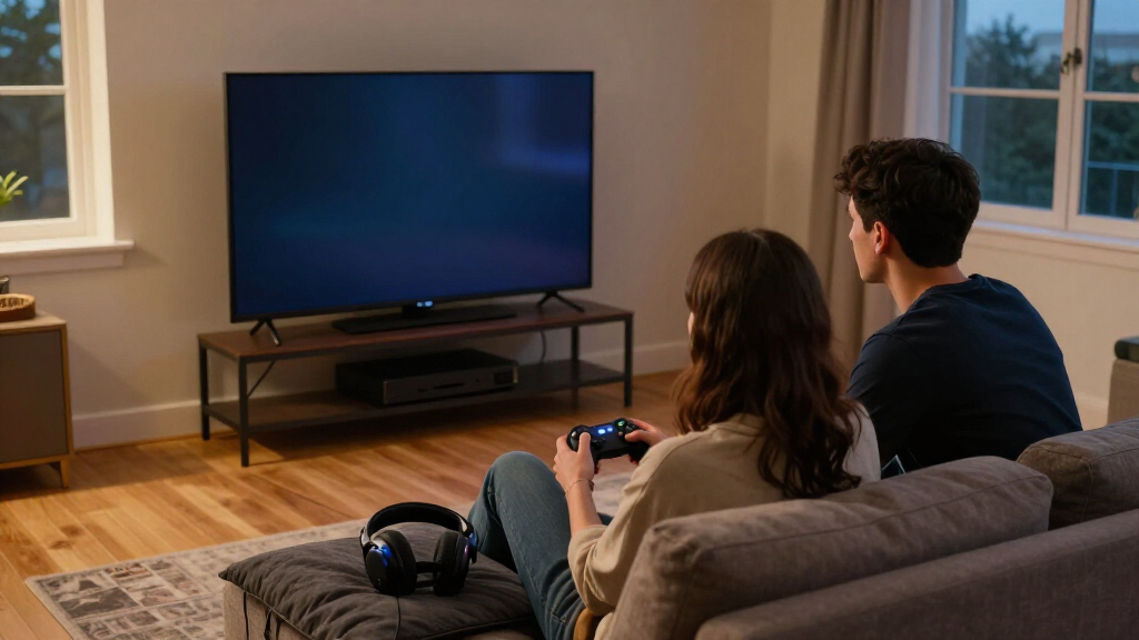 best Xbox gaming consoles