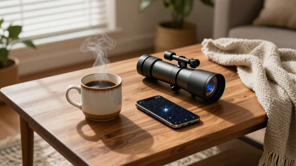 130mm triplet apo refractors for astrophotography