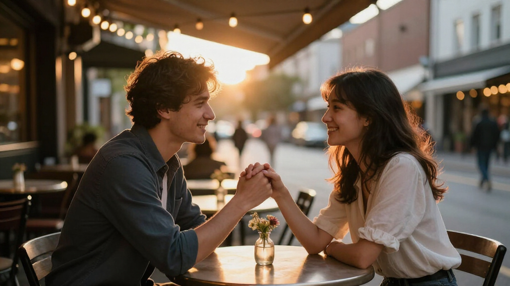 12 Best Romantic Date Night Ideas in 2026
