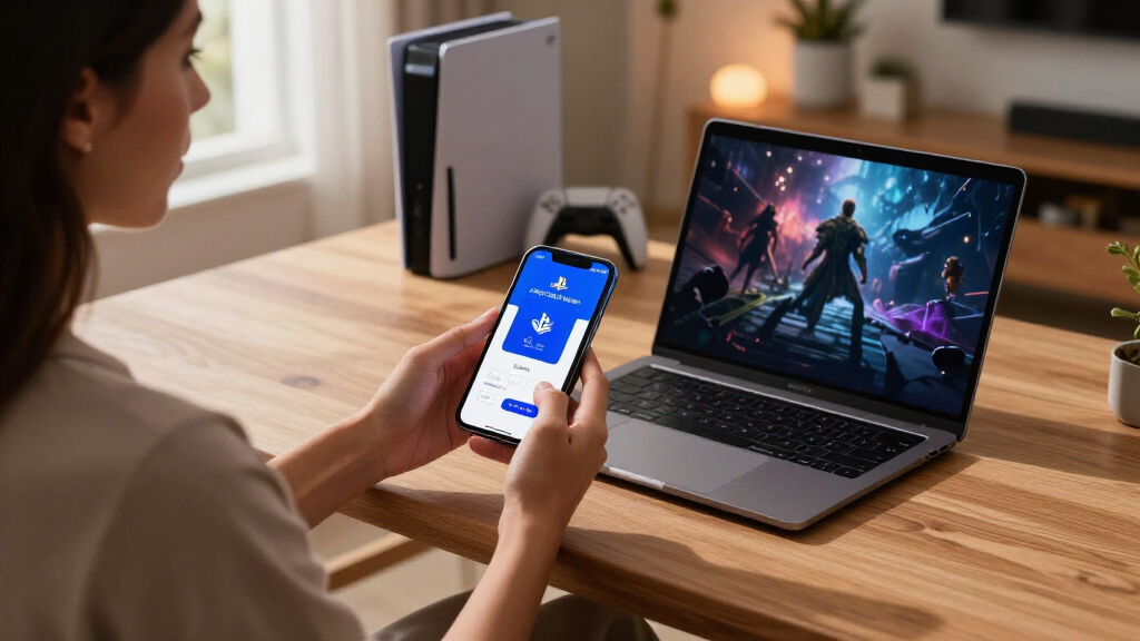playstation store gift card digital