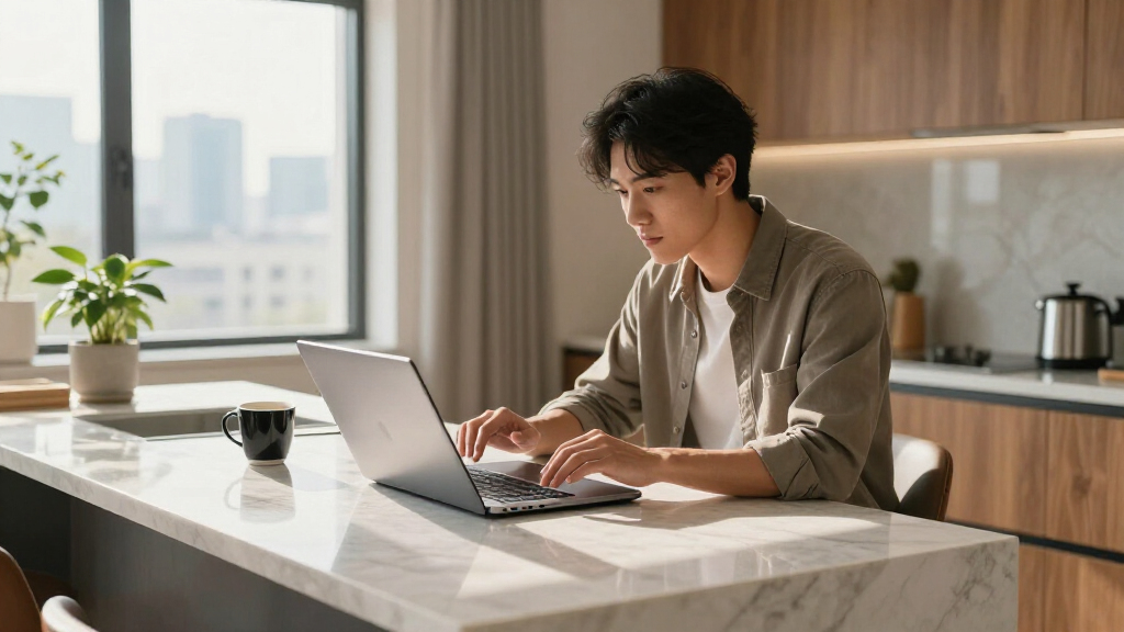 10 Best 2-in-1 Convertible Laptops of 2026 for Versatile Performance
