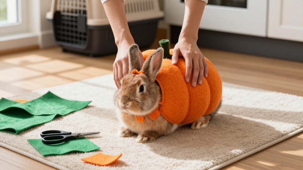 15 Best Halloween Costumes for Small Pets in 2027