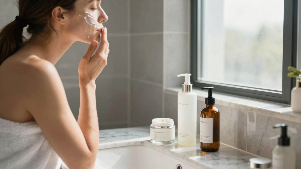 best beauty products