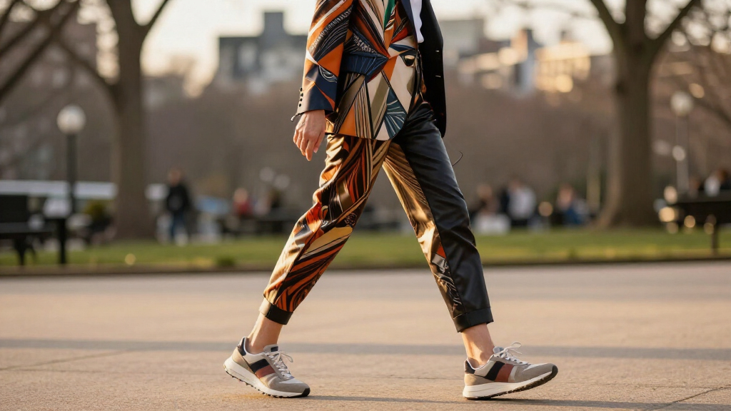 best designer clothing
