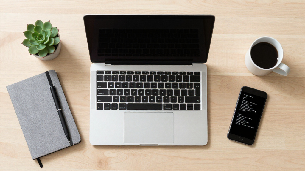 8 Best Software Development Notebooks in 2026 19 software development notebooks