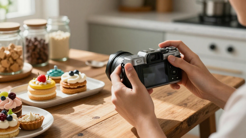 highend pointandshoot cameras