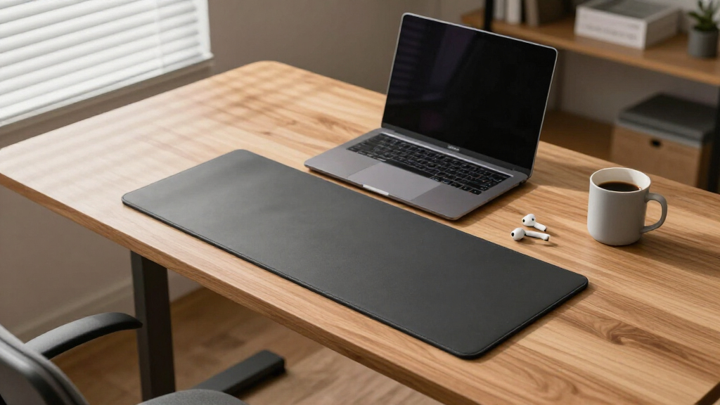 foldable walking pads for underdesk use