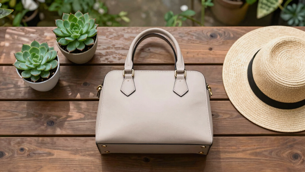best designer mini bags
