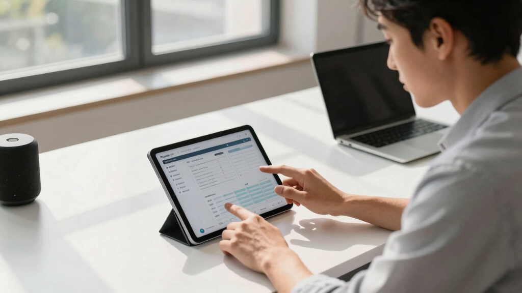 AI automation tools for workflows