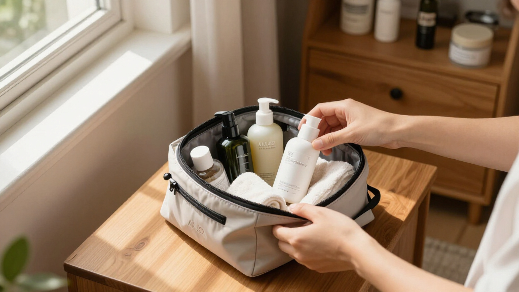best ALO bags
