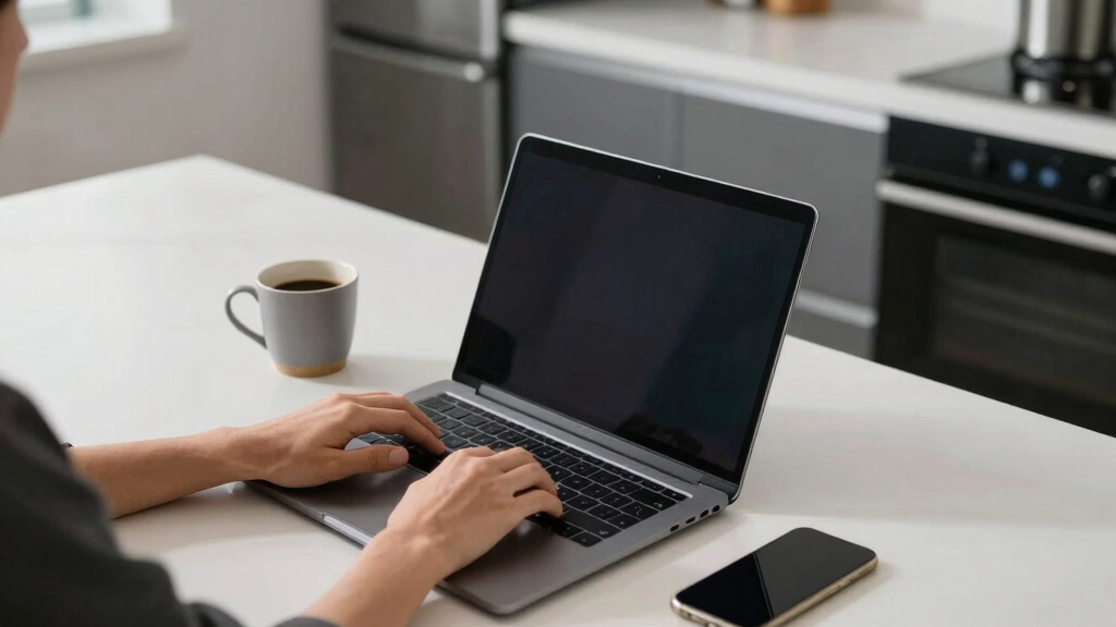 Limitations and tradeoffs of going offline