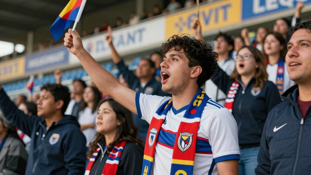 12 Best Soccer Fan Apparel in 2026