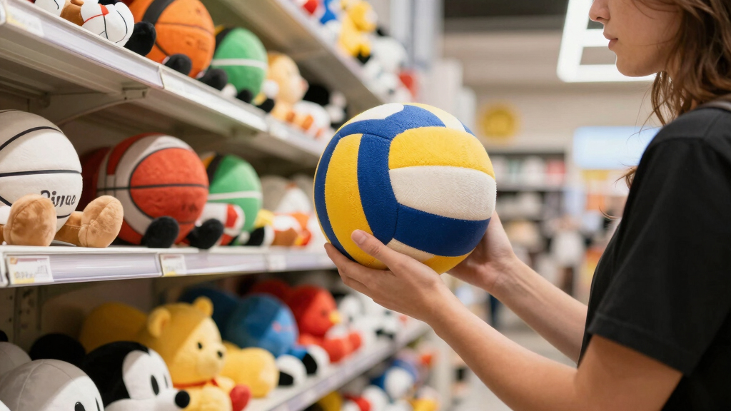 basic plush prime day deals