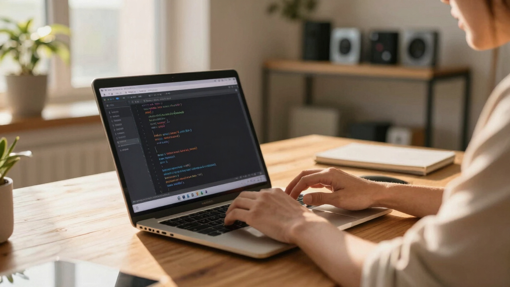 code review tools