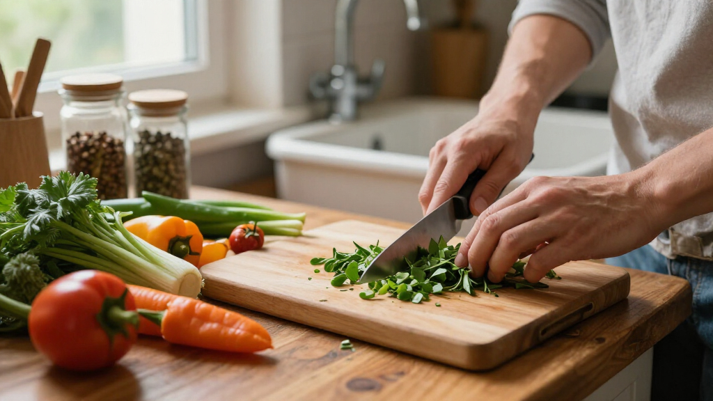 best kitchen cooking tools