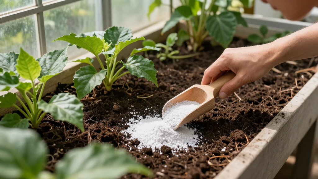 14 best diatomaceous earth products