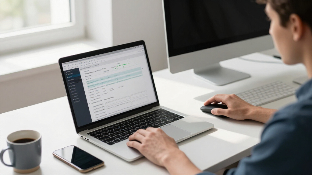 bug tracking software tools