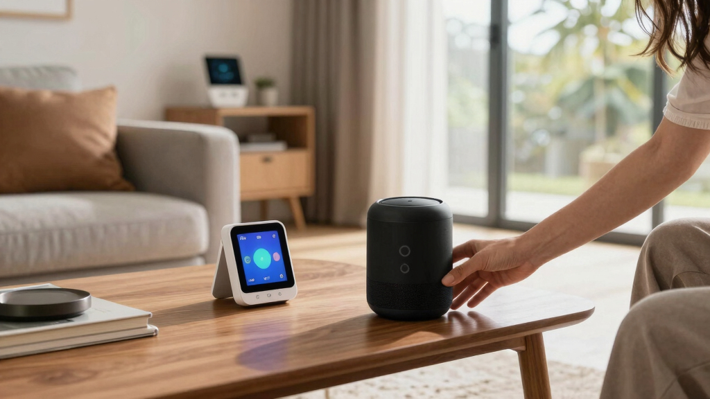 discounted smart home devices