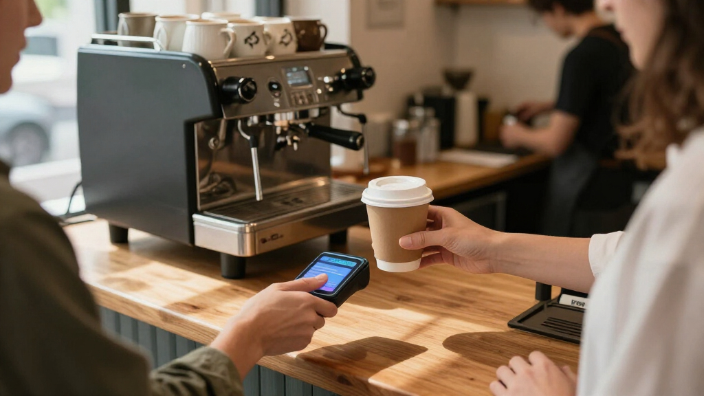 13 Best Wireless Payment Terminals for Small Businesses in 2027