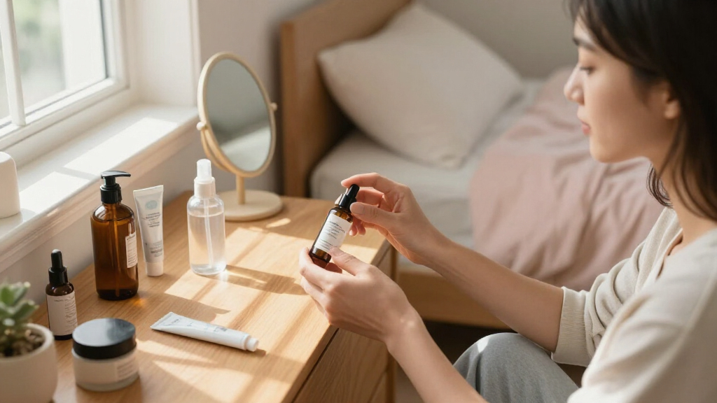 best budget fashion and beauty products