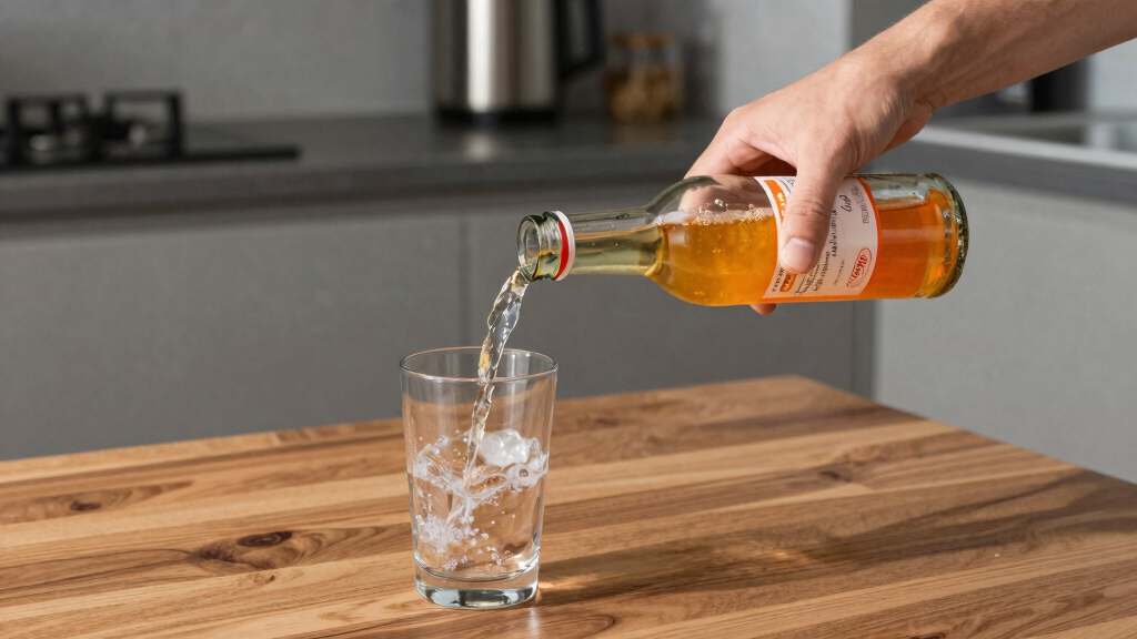 best soda brands